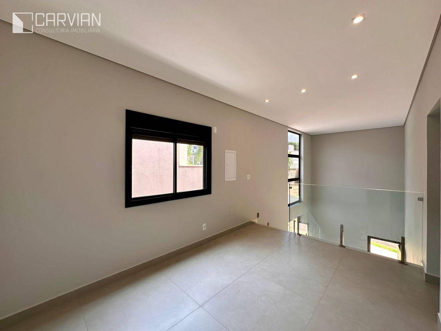 Casa de Condomínio à venda com 3 quartos, 232m² - Foto 32