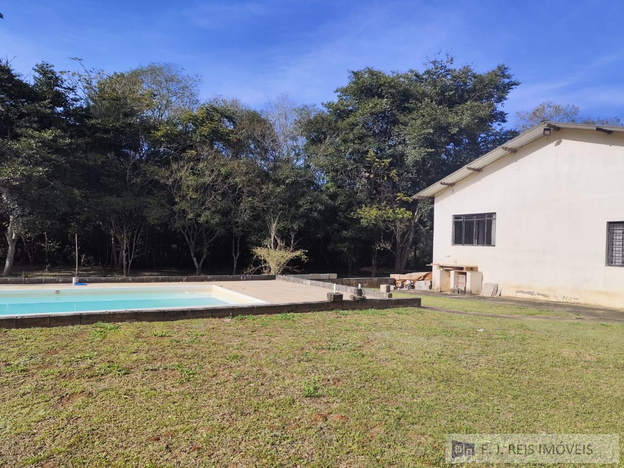 Fazenda à venda com 3 quartos, 3700m² - Foto 24