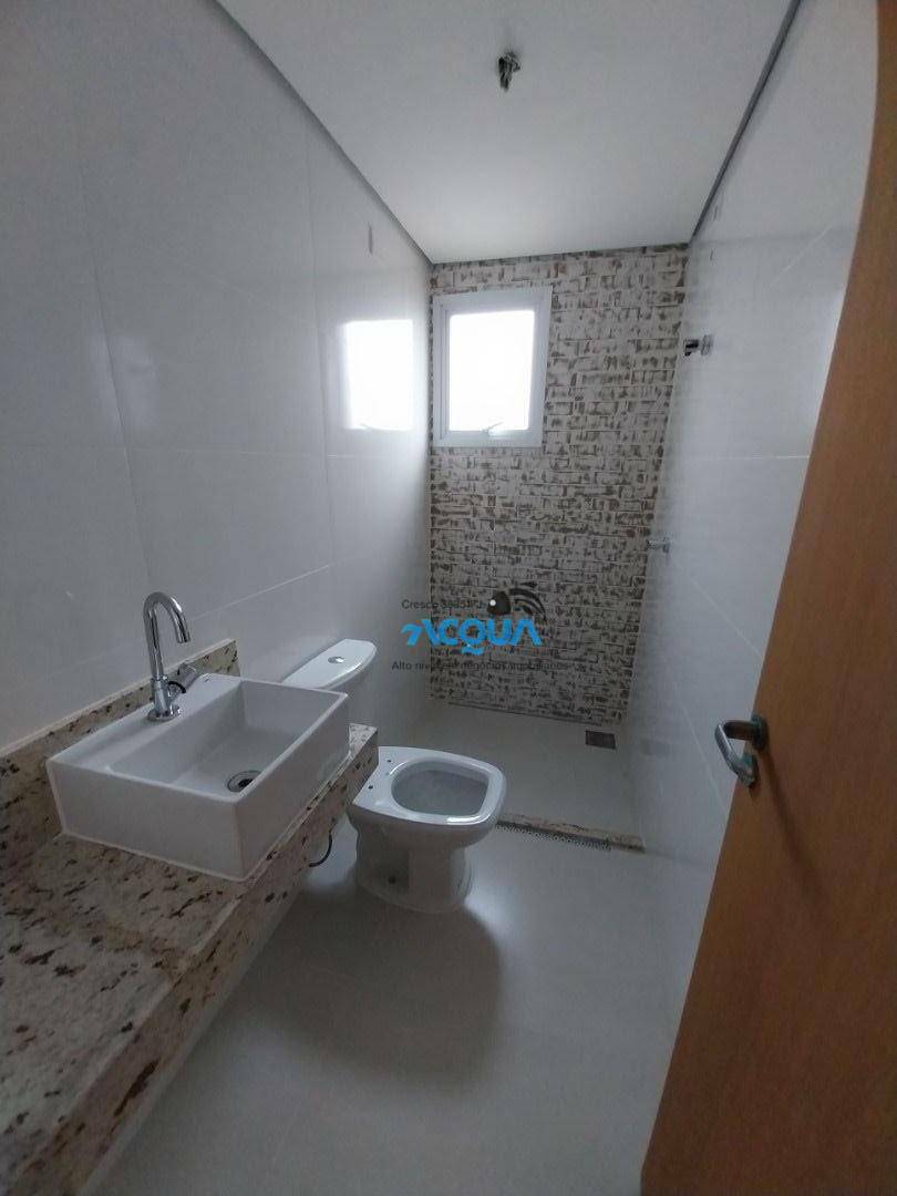 Apartamento à venda com 2 quartos, 67m² - Foto 10