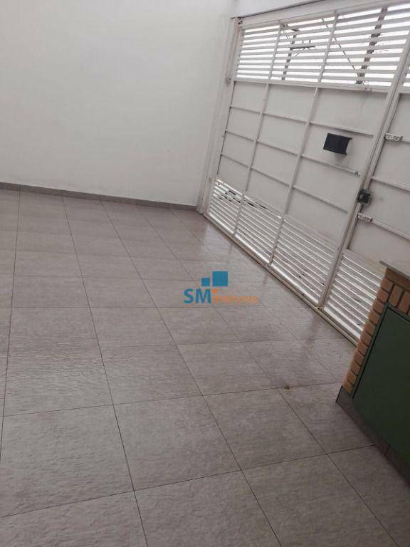 Sobrado à venda com 3 quartos, 80m² - Foto 23