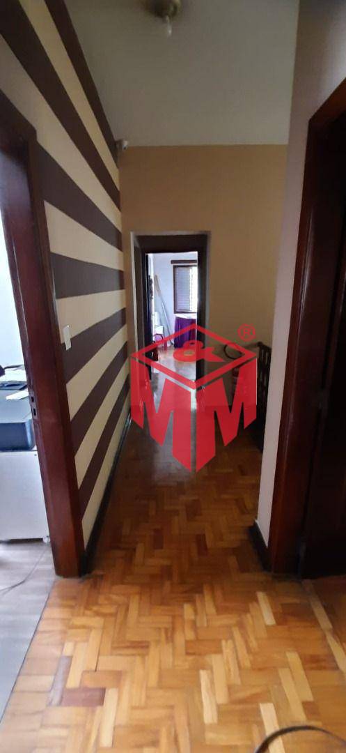 Sobrado à venda com 7 quartos, 350m² - Foto 42