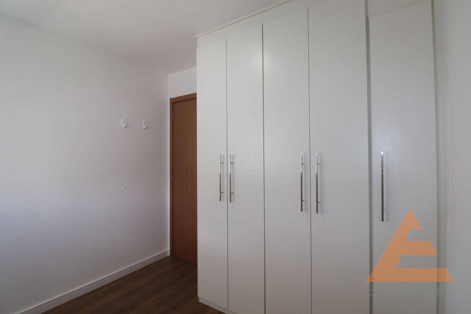 Apartamento para alugar com 2 quartos, 61m² - Foto 16