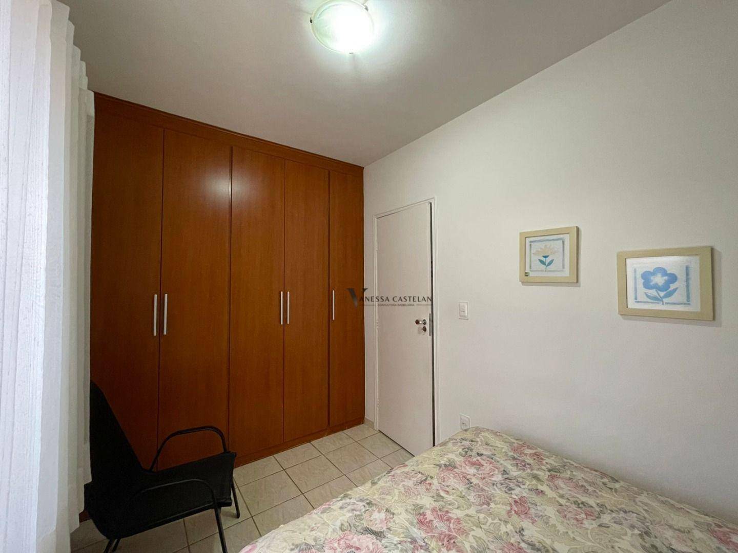 Casa à venda com 2 quartos, 170m² - Foto 18