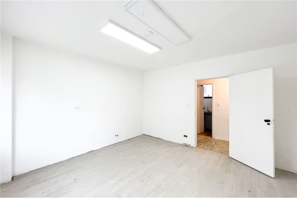 Conjunto Comercial-Sala à venda, 58m² - Foto 5