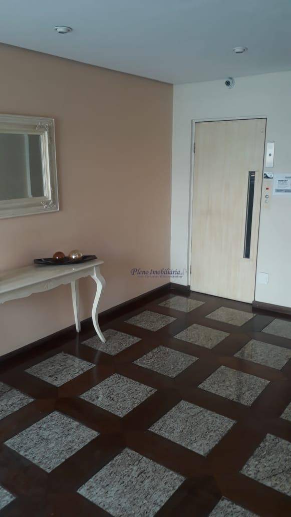 Apartamento à venda com 2 quartos, 146m² - Foto 14