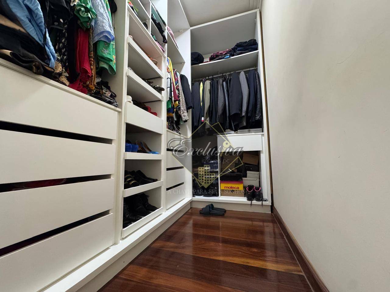 Casa, 3 quartos, 306 m² - Foto 26