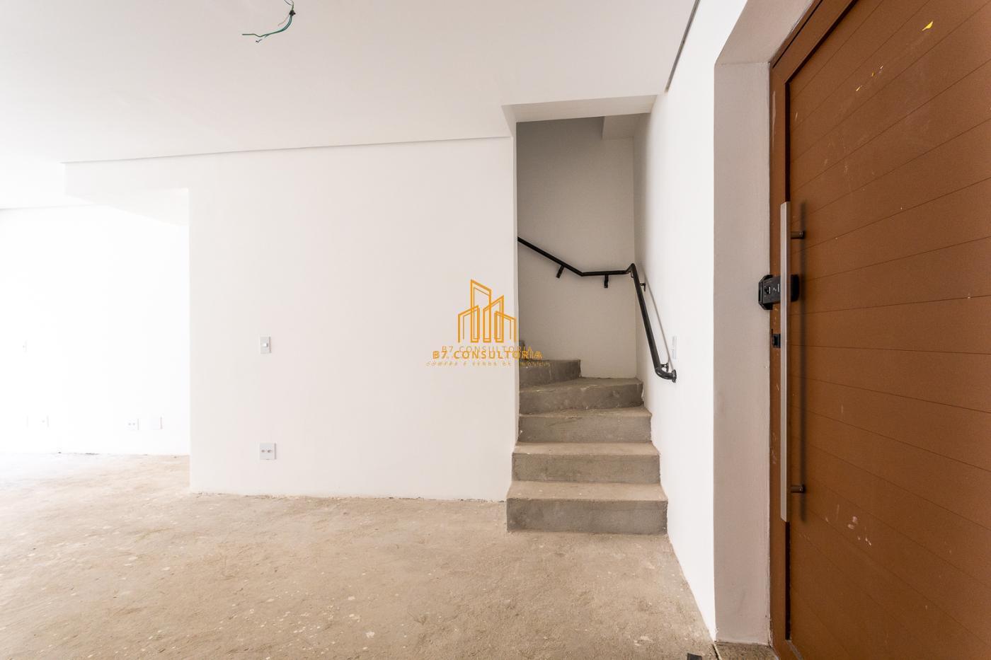 Casa de Condomínio, 4 quartos - Foto 15