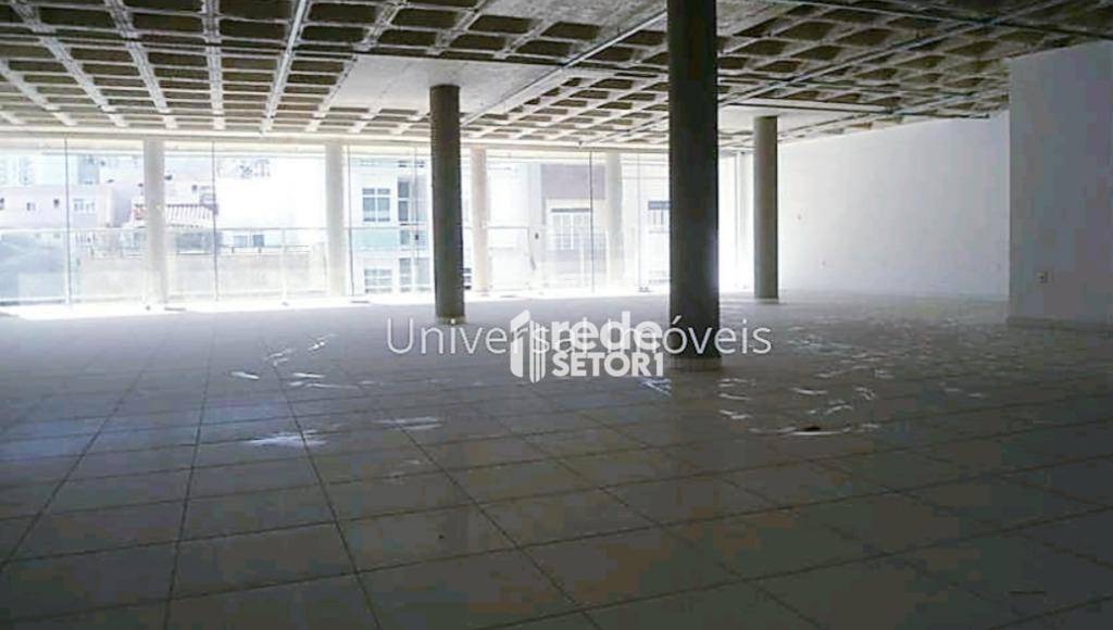 Loja-Salão à venda, 400m² - Foto 8