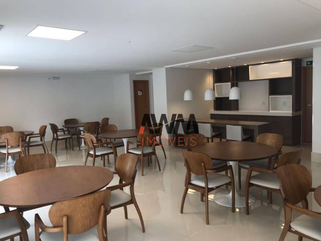 Apartamento à venda com 3 quartos, 127m² - Foto 43