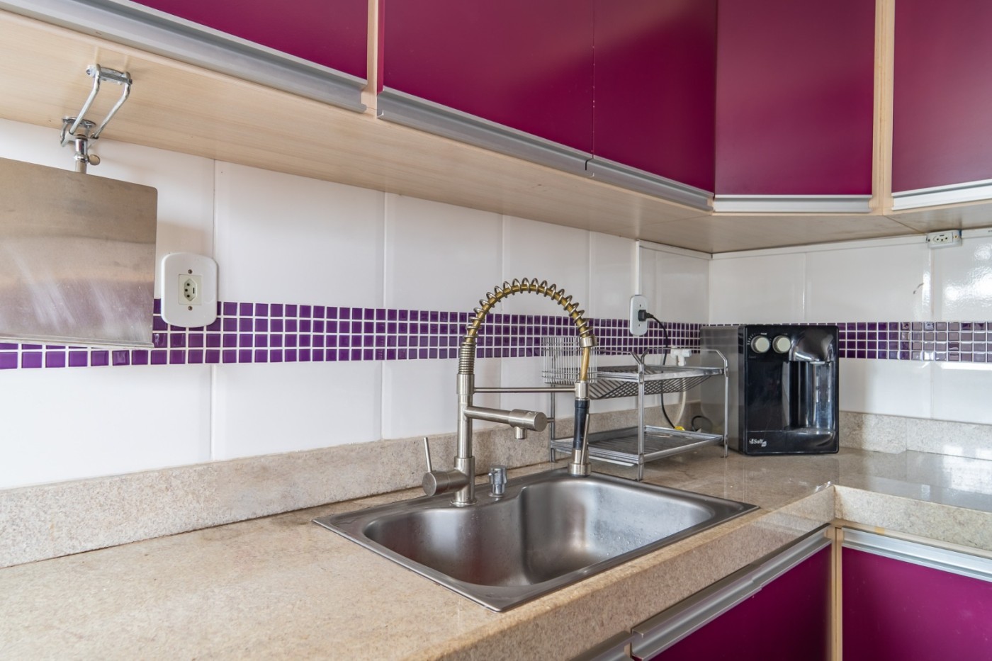 Cobertura à venda com 4 quartos, 185m² - Foto 9