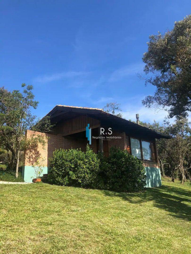 Sítio à venda com 4 quartos, 121000M2 - Foto 22
