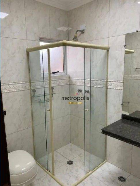 Sobrado à venda com 3 quartos, 383m² - Foto 18