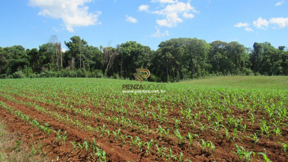 Loteamento e Condomínio à venda, 108000m² - Foto 2