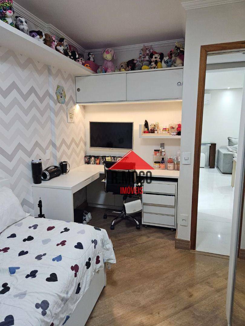 Apartamento à venda com 2 quartos, 69m² - Foto 14