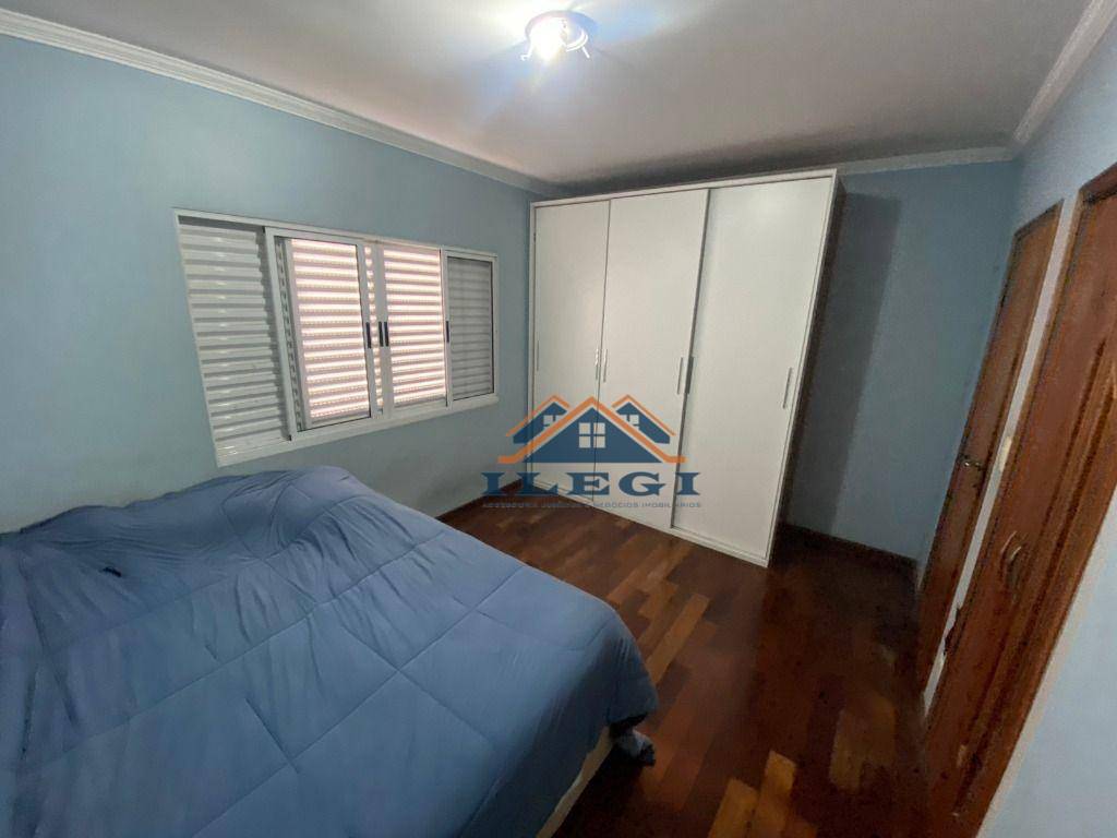 Casa à venda com 3 quartos, 390m² - Foto 28