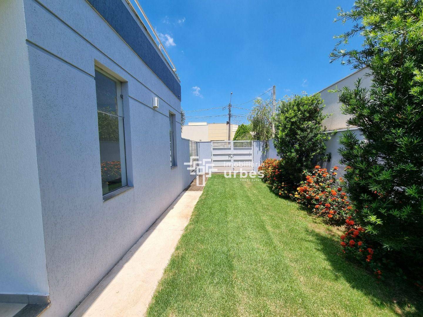 Casa à venda com 5 quartos, 400m² - Foto 35