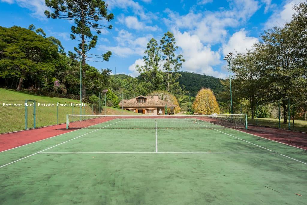 Fazenda à venda com 5 quartos, 30000m² - Foto 21