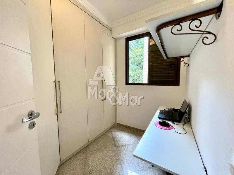 Apartamento à venda com 2 quartos, 110m² - Foto 19