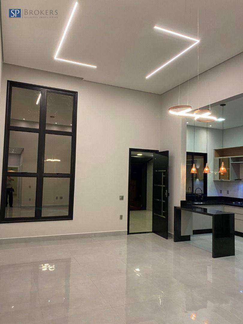 Casa, 2 quartos, 122 m² - Foto 3