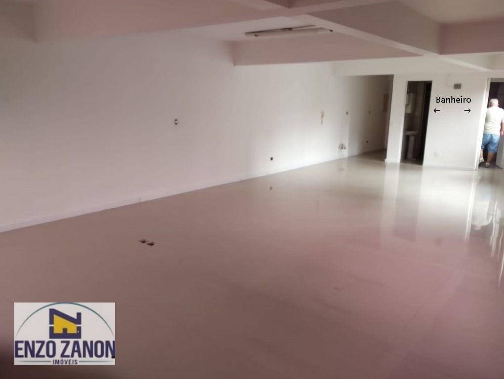 Conjunto Comercial-Sala à venda, 76m² - Foto 2