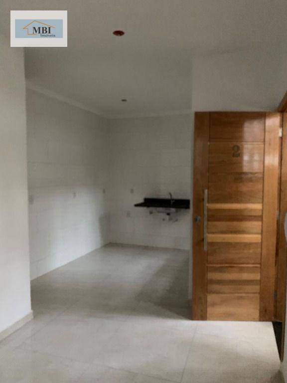 Apartamento à venda com 2 quartos, 50m² - Foto 29