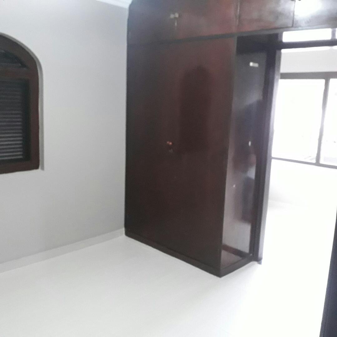 Sobrado à venda com 3 quartos, 357m² - Foto 17