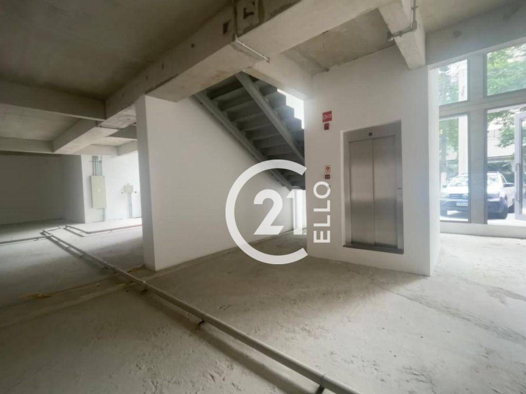 Loja-Salão para alugar, 507m² - Foto 16