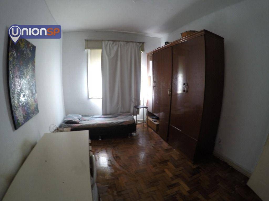 Apartamento à venda com 2 quartos, 100m² - Foto 7