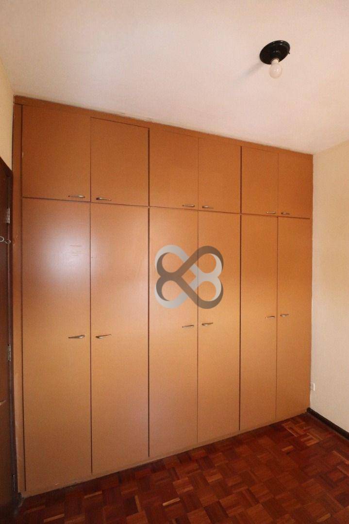 Apartamento à venda com 3 quartos, 77m² - Foto 7