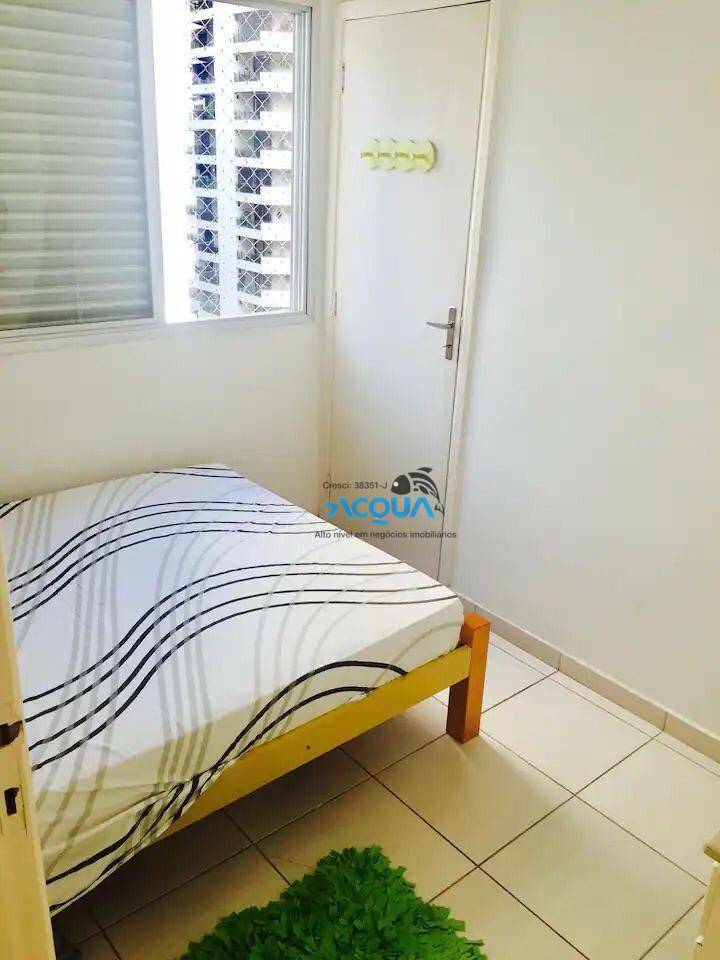 Apartamento à venda com 3 quartos, 80m² - Foto 7