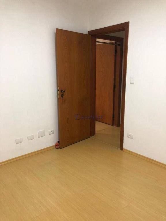 Apartamento à venda com 3 quartos, 146m² - Foto 15