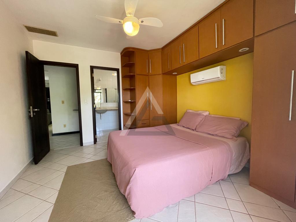 Casa de Condomínio à venda com 3 quartos, 168m² - Foto 17