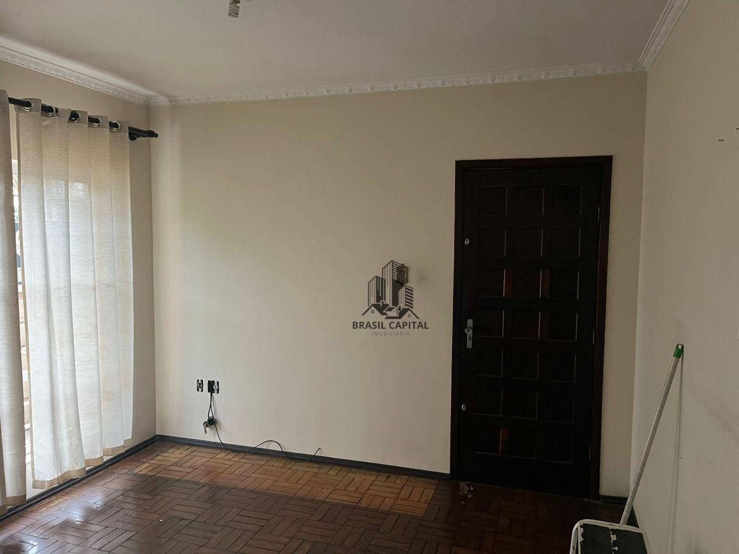 Casa para alugar com 3 quartos, 179m² - Foto 17