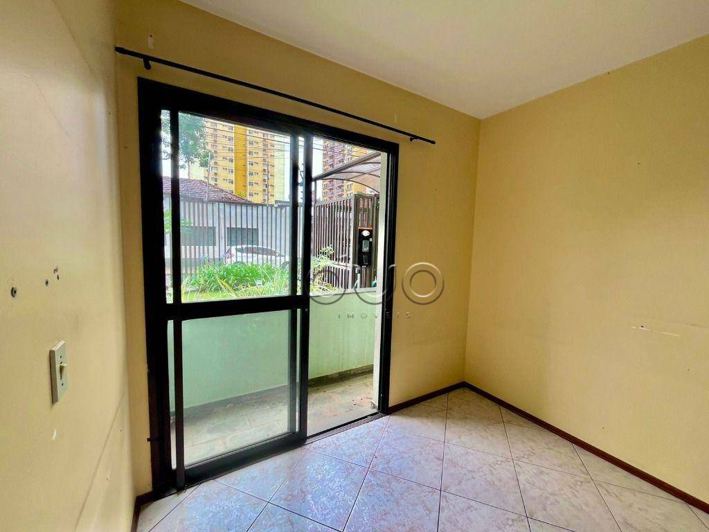 Apartamento à venda com 3 quartos, 77m² - Foto 7