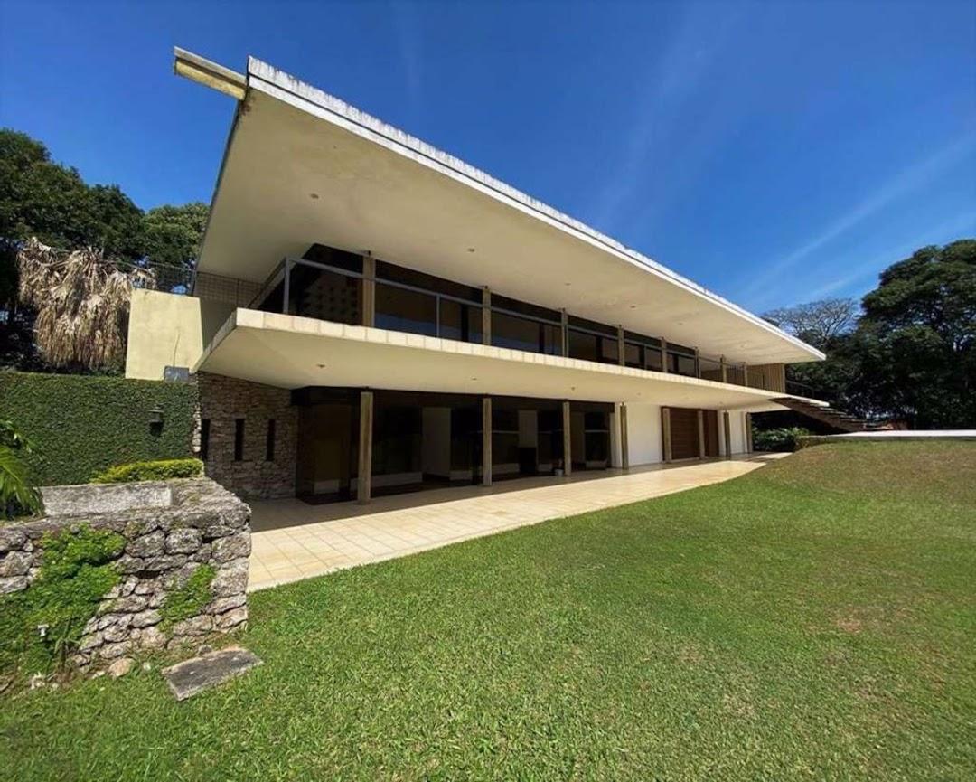 Casa à venda - Foto 12
