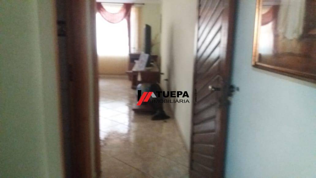 Sobrado à venda com 3 quartos, 260m² - Foto 45