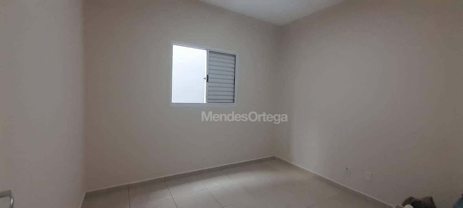 Casa de Condomínio à venda com 2 quartos, 130m² - Foto 10