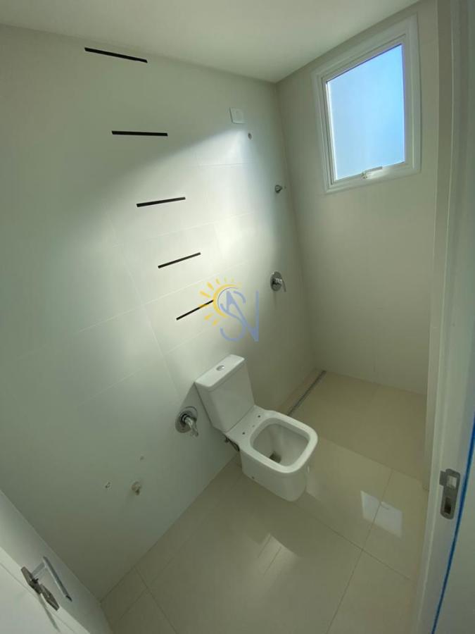 Apartamento à venda com 4 quartos, 150m² - Foto 18