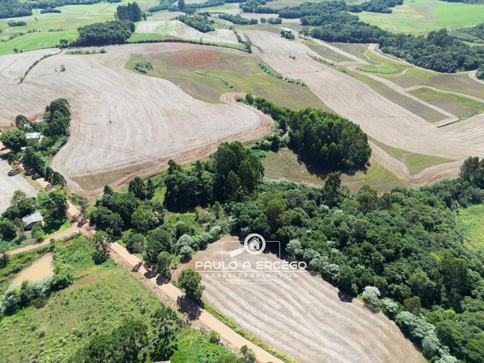 Fazenda à venda, 39m² - Foto 8