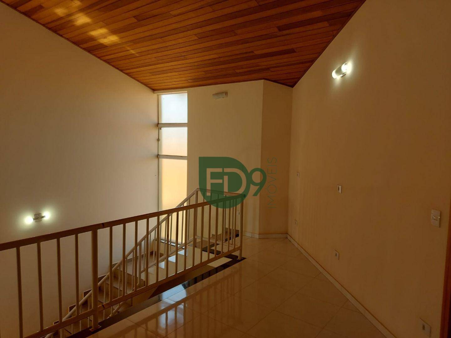 Casa à venda com 3 quartos, 240m² - Foto 20