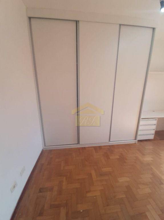 Apartamento para alugar com 1 quarto, 45m² - Foto 10