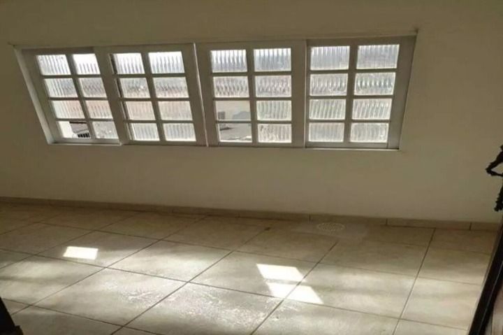 Sobrado à venda com 3 quartos, 240m² - Foto 20