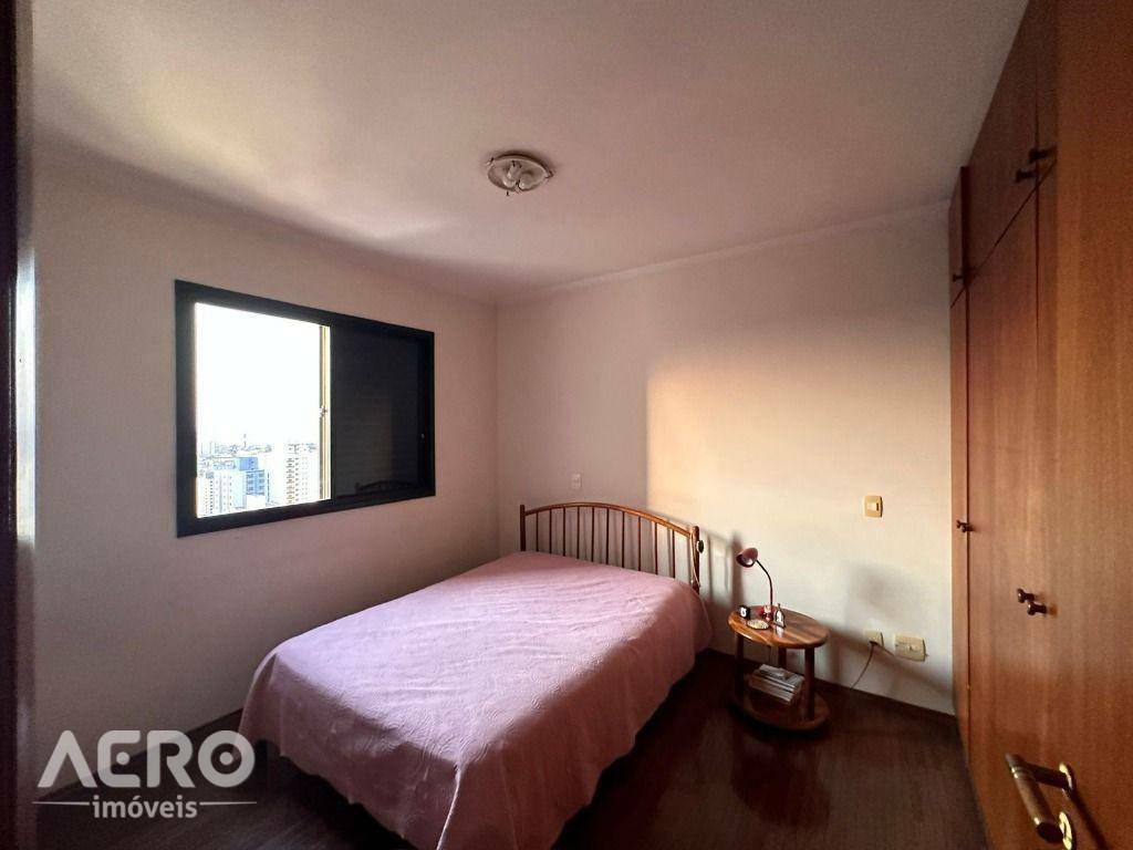 Apartamento à venda com 3 quartos, 101m² - Foto 6