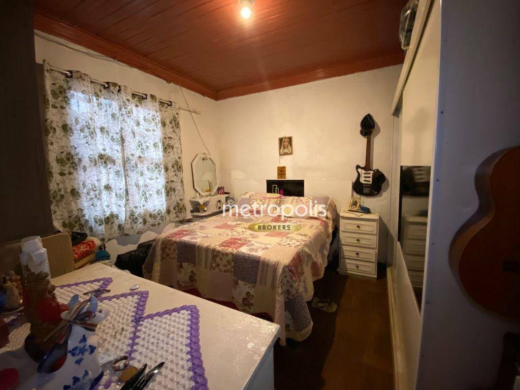 Casa à venda com 2 quartos, 150m² - Foto 23