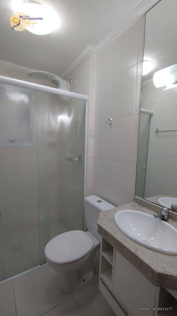 Apartamento à venda com 3 quartos, 100m² - Foto 17