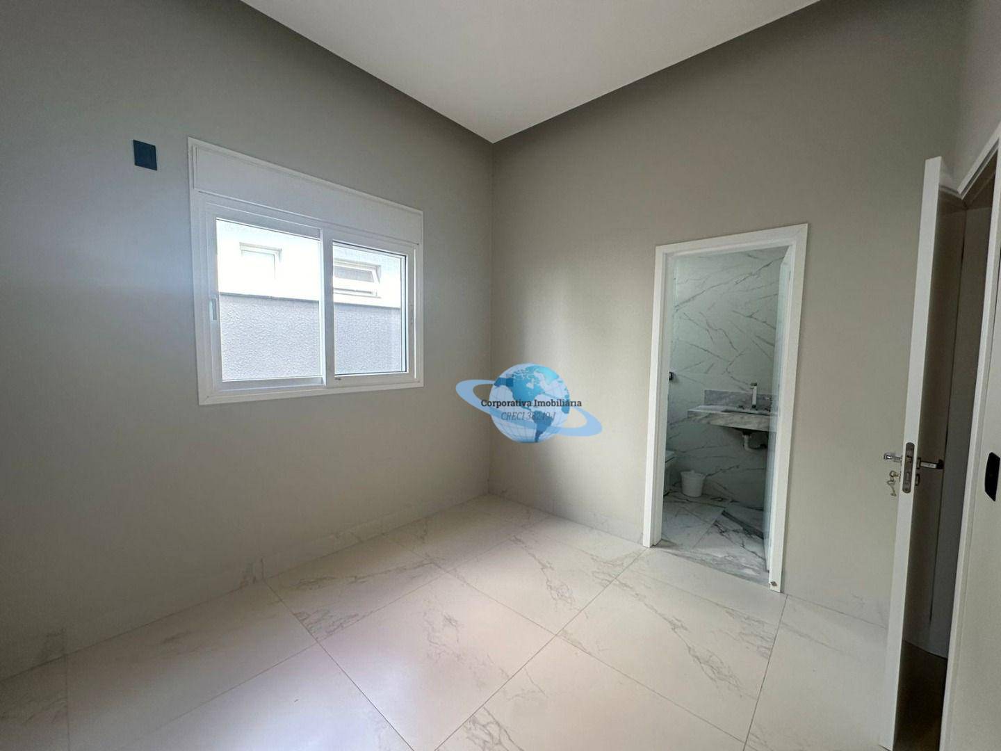 Casa de Condomínio à venda com 3 quartos, 248m² - Foto 9
