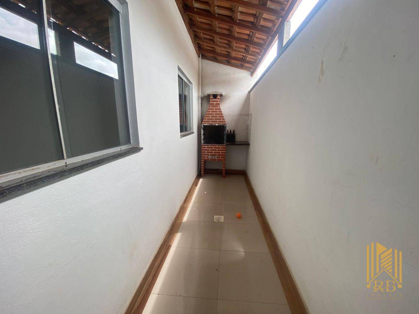 Apartamento, 2 quartos, 60 m² - Foto 5