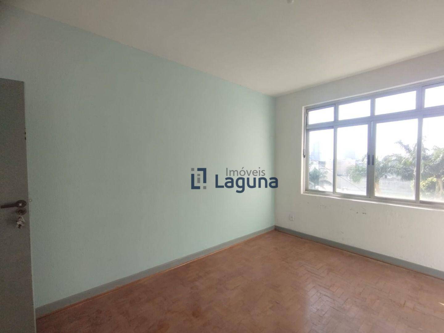 Conjunto Comercial-Sala para alugar, 120m² - Foto 4