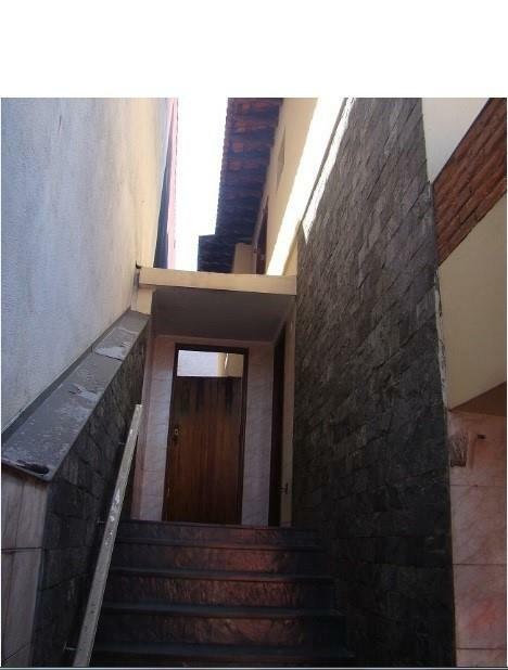 Sobrado à venda com 3 quartos, 144m² - Foto 9