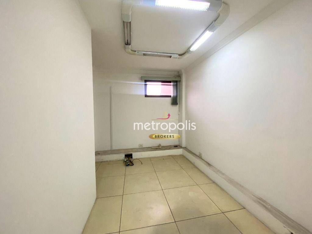 Loja-Salão à venda e aluguel, 190m² - Foto 31